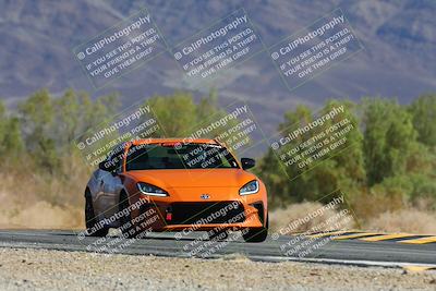 media/Mar-15-2025-Speed Ventures (Sat) [[c9b64f47cf]]/4-Black Group/Session 3 (Turn 7)/